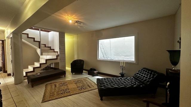 4 Bedroom Property for Sale in Hillsboro Free State